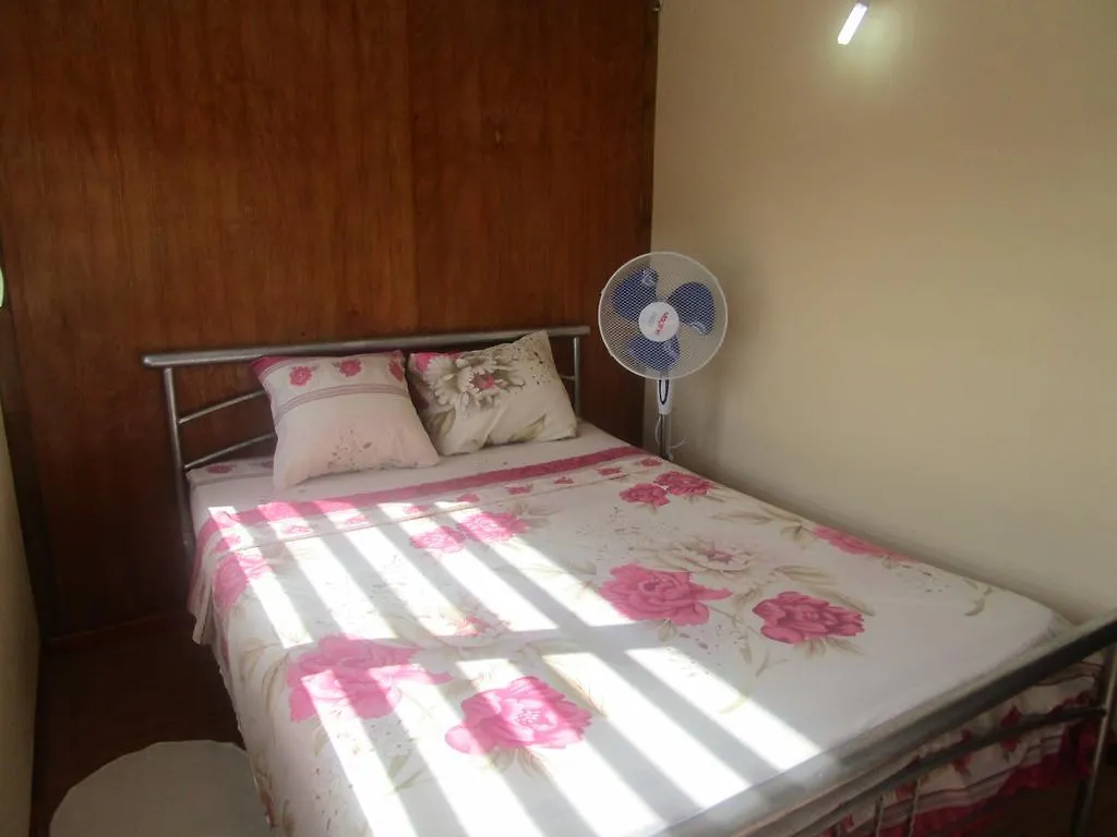 Locations Plus Port-Louis Hotel