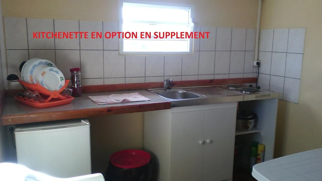 Locations Plus Port-Louis