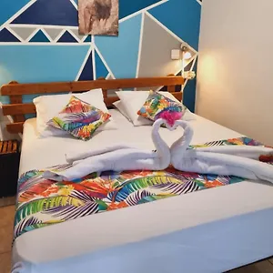 Appartement Kaladja