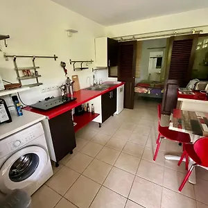 Appartement Caraibe Créol' Keys