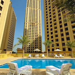 Suha Jbr Émirats arabes unis